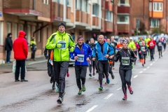 GÖTEBORG, SVERIGE - 31 