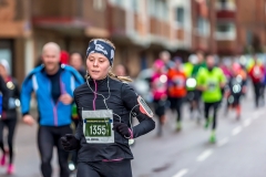 GÖTEBORG, SVERIGE - 31 