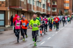 GÖTEBORG, SVERIGE - 31 