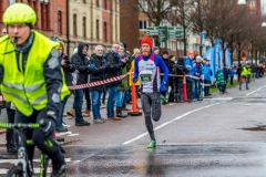 GÖTEBORG, SVERIGE - 31 