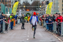 GÖTEBORG, SVERIGE - 31 