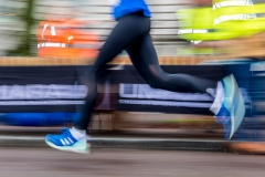 GÖTEBORG, SVERIGE - 31 