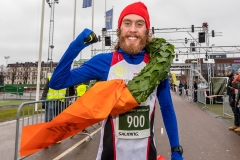 GÖTEBORG, SVERIGE - 31 