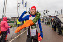 GÖTEBORG, SVERIGE - 31 