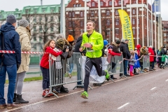 GÖTEBORG, SVERIGE - 31 