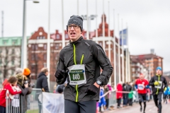 GÖTEBORG, SVERIGE - 31 