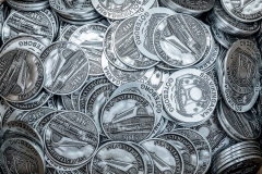 GÖTEBORG, SVERIGE - 31 