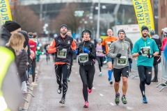 GÖTEBORG, SVERIGE - 31 