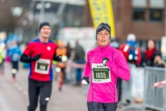 GÖTEBORG, SVERIGE - 31 