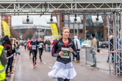 GÖTEBORG, SVERIGE - 31 