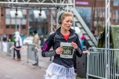 GÖTEBORG, SVERIGE - 31 