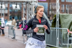 GÖTEBORG, SVERIGE - 31 