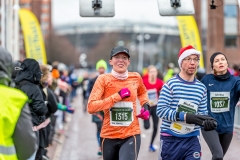 GÖTEBORG, SVERIGE - 31 