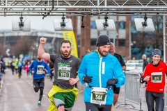 GÖTEBORG, SVERIGE - 31 