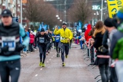 GÖTEBORG, SVERIGE - 31 