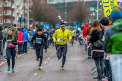 GÖTEBORG, SVERIGE - 31 