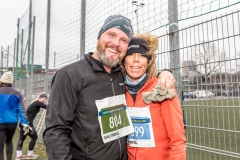 GÖTEBORG, SVERIGE - 31 