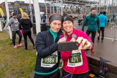 GÖTEBORG, SVERIGE - 31 