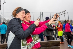 GÖTEBORG, SVERIGE - 31 