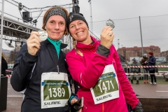 GÖTEBORG, SVERIGE - 31 