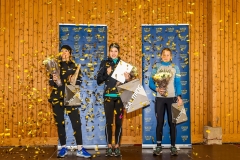 GÖTEBORG, SVERIGE - 31 