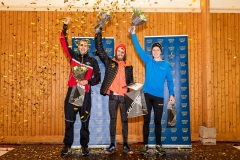 GÖTEBORG, SVERIGE - 31 