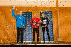 GÖTEBORG, SVERIGE - 31 