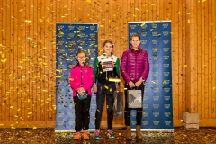 GÖTEBORG, SVERIGE - 31 