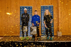 GÖTEBORG, SVERIGE - 31 