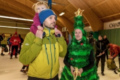 GÖTEBORG, SVERIGE - 31 