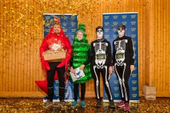 GÖTEBORG, SVERIGE - 31 