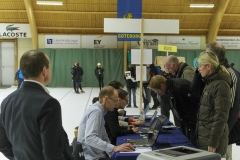 _4TJ63132018-01-03 22.51.18