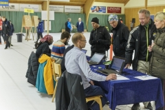 _4TJ63152018-01-03 22.51.18