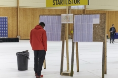 _4TJ63182018-01-03 22.51.18