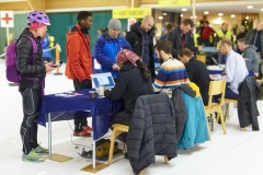 _4TJ63232018-01-03 22.51.18