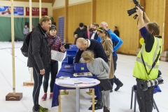 _4TJ63272018-01-03 22.51.19