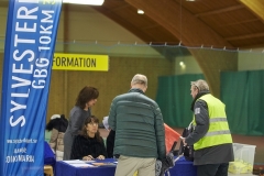 _4TJ63352018-01-03 22.51.19