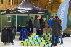 _4TJ63402018-01-03 22.51.19