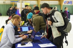 _4TJ63472018-01-03 22.51.19