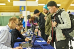 _4TJ63502018-01-03 22.51.19