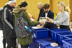 _4TJ63592018-01-03 22.51.19