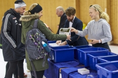 _4TJ63612018-01-03 22.51.19