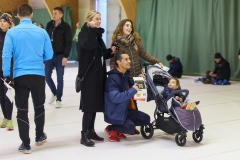 _4TJ63712018-01-03 22.51.19