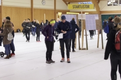 _4TJ63752018-01-03 22.51.19