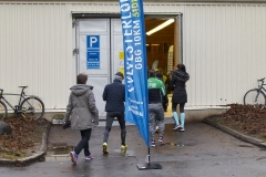 _4TJ63792018-01-03 22.51.19