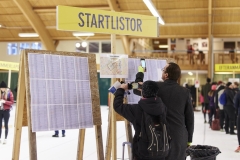 _4TJ63862018-01-03 22.51.19