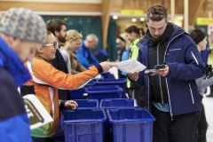 _4TJ63922018-01-03 22.51.19