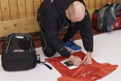 _4TJ63972018-01-03 22.51.19