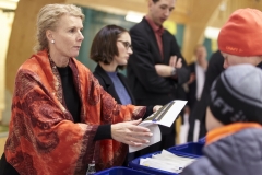 _4TJ64012018-01-03 22.51.19