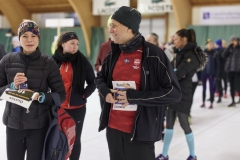 _4TJ64042018-01-03 22.51.19